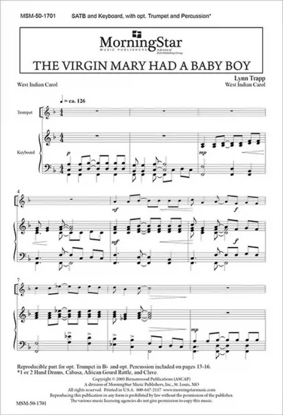 reisser-musik-51666268