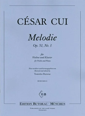 reisser-musik-51666641