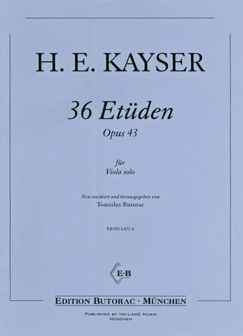 reisser-musik-51666831
