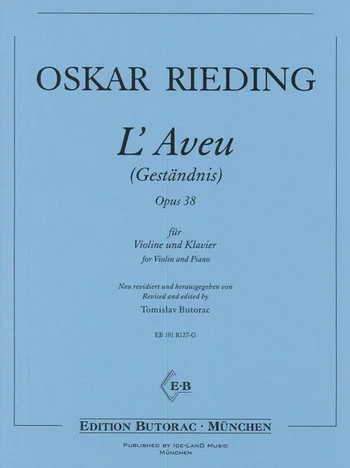 reisser-musik-51667539