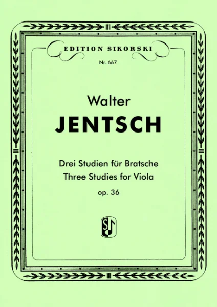 reisser-musik-51673852