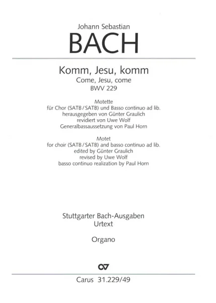 reisser-musik-51674676