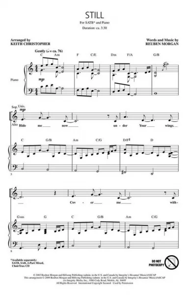 reisser-musik-51674717