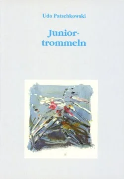 reisser-musik-51683680