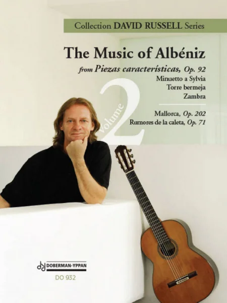 reisser-musik-51699075