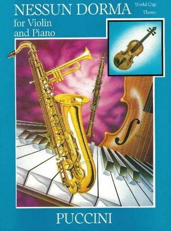 reisser-musik-51700266