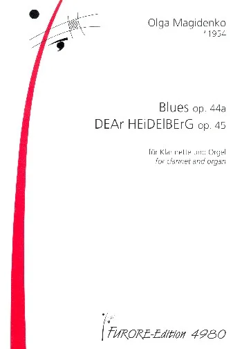 reisser-musik-51701345