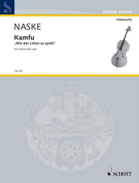 reisser-musik-51711951