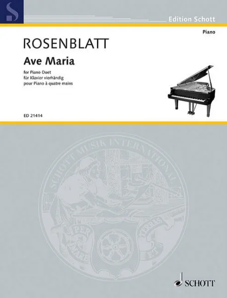 reisser-musik-51713407