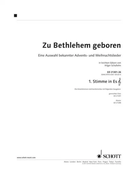reisser-musik-51713540