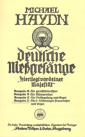reisser-musik-51715329