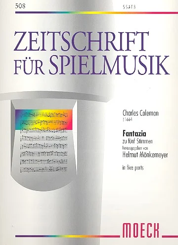 reisser-musik-51717467