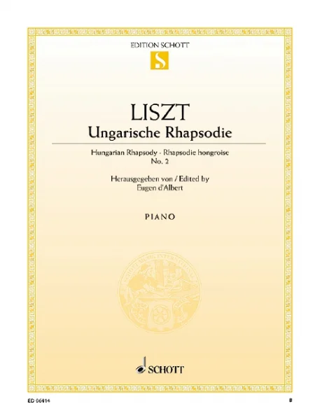 reisser-musik-51718101