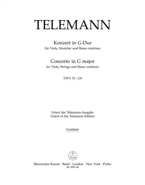 reisser-musik-51725453