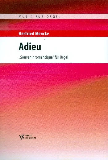 reisser-musik-51726099