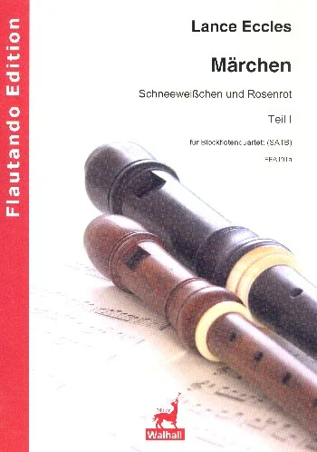 reisser-musik-51728080