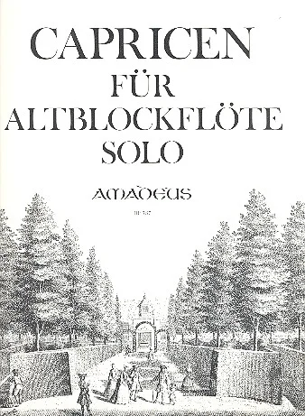 reisser-musik-51729638