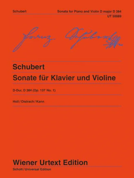 reisser-musik-51733648