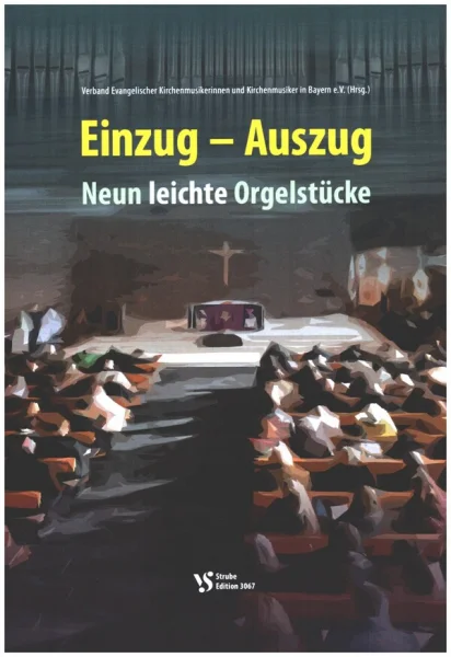 reisser-musik-51736489