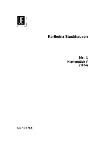 reisser-musik-51737285