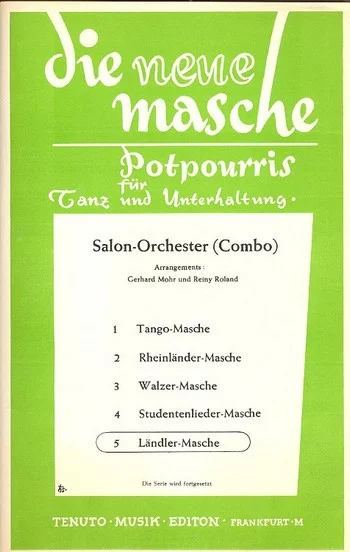 reisser-musik-51745433