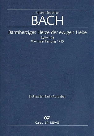 reisser-musik-51747104