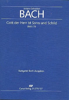 reisser-musik-51747147