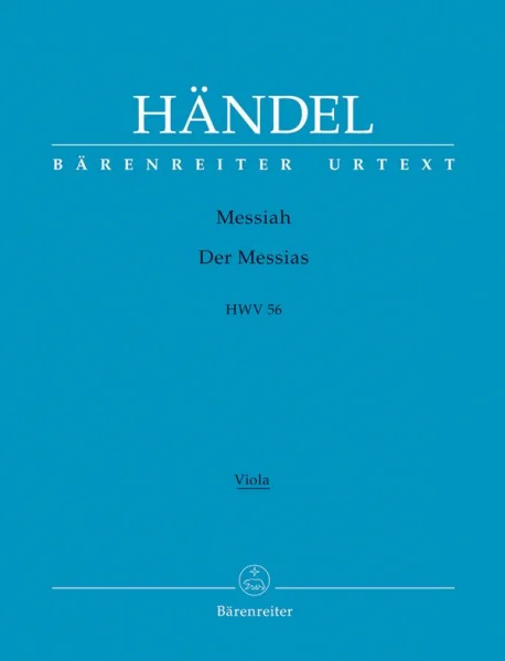 reisser-musik-51747483