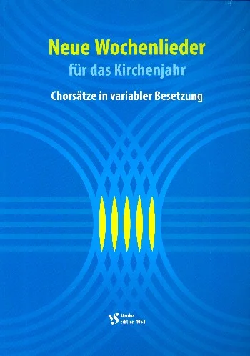 reisser-musik-51749744