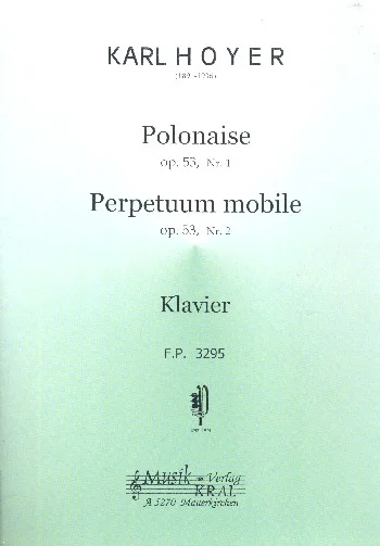 reisser-musik-51751231