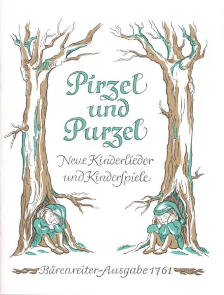reisser-musik-51752096