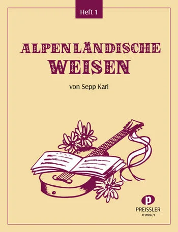 reisser-musik-51752135