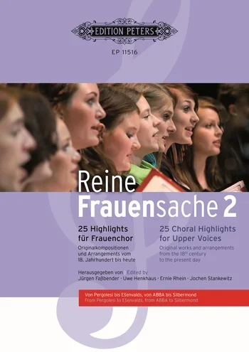 reisser-musik-51752174
