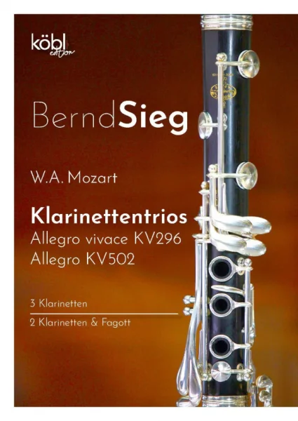 reisser-musik-51754428