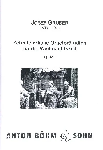 reisser-musik-51754746