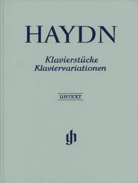 reisser-musik-51755891