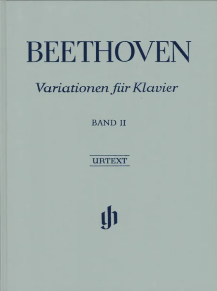 reisser-musik-51755956