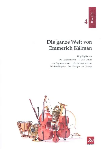 reisser-musik-51756159
