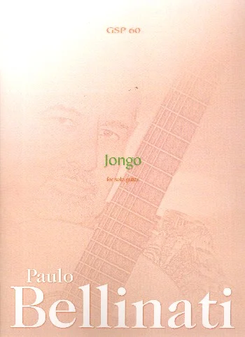 reisser-musik-51758686