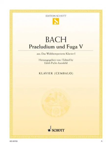reisser-musik-51759303