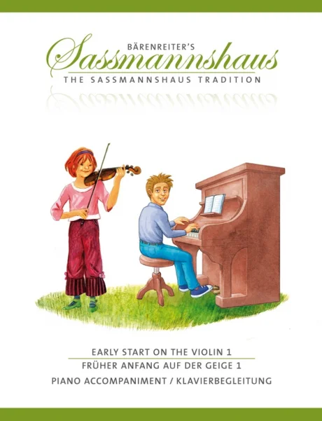 reisser-musik-51759626