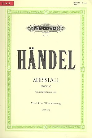 reisser-musik-51760402