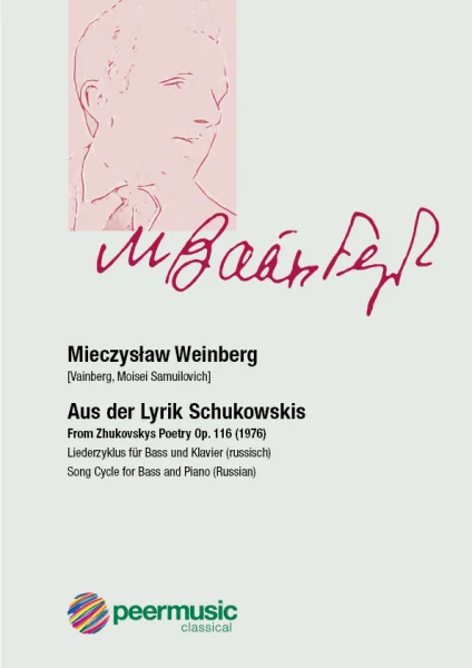 reisser-musik-51760515