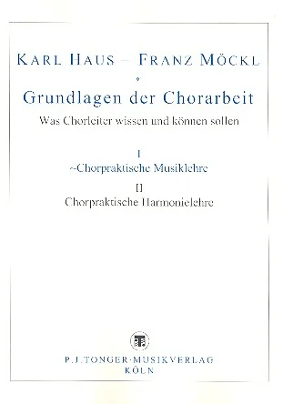 reisser-musik-51763059