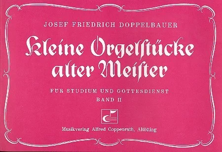 reisser-musik-51765291