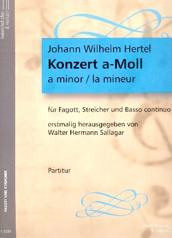 reisser-musik-51768078