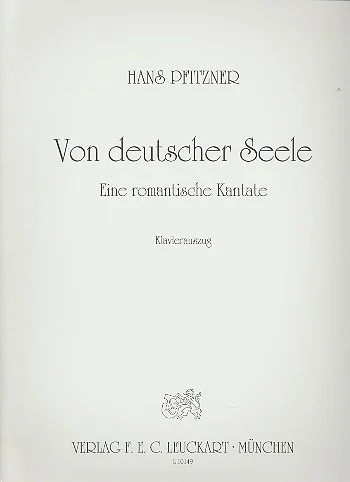 reisser-musik-51768268