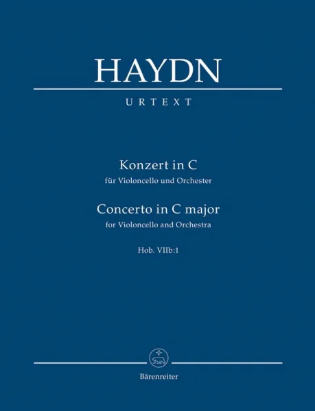 reisser-musik-51770404