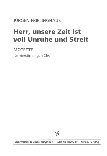 reisser-musik-51770723