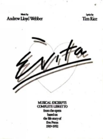 reisser-musik-51771978